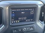 New 2025 GMC Sierra 2500 Pro Crew Cab for sale #25T2593 - photo 13