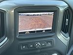 New 2025 GMC Sierra 2500 Pro Crew Cab for sale #25T2593 - photo 14