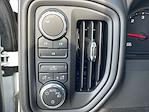 New 2025 GMC Sierra 2500 Pro Crew Cab for sale #25T2593 - photo 17