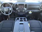New 2025 GMC Sierra 2500 Pro Crew Cab for sale #25T2593 - photo 19