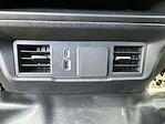 New 2025 GMC Sierra 2500 Pro Crew Cab for sale #25T2593 - photo 20