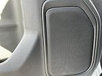 New 2025 GMC Sierra 2500 Pro Crew Cab for sale #25T2593 - photo 23