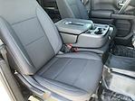 New 2025 GMC Sierra 2500 Pro Crew Cab for sale #25T2593 - photo 26