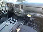 New 2025 GMC Sierra 2500 Pro Crew Cab for sale #25T2593 - photo 27