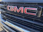 New 2025 GMC Sierra 2500 Pro Crew Cab for sale #25T2593 - photo 29
