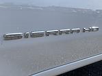 New 2025 GMC Sierra 2500 Pro Crew Cab for sale #25T2593 - photo 30