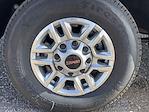 New 2025 GMC Sierra 2500 Pro Crew Cab for sale #25T2593 - photo 31