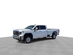 New 2025 GMC Sierra 2500 Pro Crew Cab for sale #25T2593 - photo 6