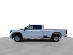 New 2025 GMC Sierra 2500 Pro Crew Cab for sale #25T2593 - photo 7