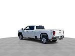 New 2025 GMC Sierra 2500 Pro Crew Cab for sale #25T2593 - photo 2