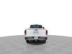 New 2025 GMC Sierra 2500 Pro Crew Cab for sale #25T2593 - photo 3