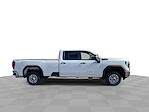 New 2025 GMC Sierra 2500 Pro Crew Cab for sale #25T2593 - photo 9