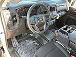 New 2025 GMC Sierra 2500 Pro Double Cab for sale #25T2594 - photo 10
