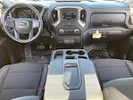 New 2025 GMC Sierra 2500 Pro Double Cab for sale #25T2594 - photo 21