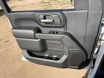 New 2025 GMC Sierra 2500 Pro Double Cab for sale #25T2594 - photo 23