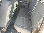 New 2025 GMC Sierra 2500 Pro Double Cab for sale #25T2594 - photo 26