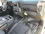 New 2025 GMC Sierra 2500 Pro Double Cab for sale #25T2594 - photo 29