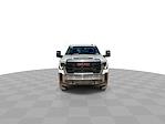 New 2025 GMC Sierra 2500 Pro Double Cab for sale #25T2594 - photo 4