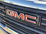 New 2025 GMC Sierra 2500 Pro Double Cab for sale #25T2594 - photo 31