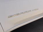 New 2025 GMC Sierra 2500 Pro Double Cab for sale #25T2594 - photo 32