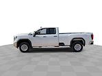 New 2025 GMC Sierra 2500 Pro Double Cab for sale #25T2594 - photo 6