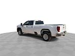 New 2025 GMC Sierra 2500 Pro Double Cab for sale #25T2594 - photo 2