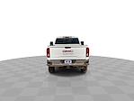 New 2025 GMC Sierra 2500 Pro Double Cab for sale #25T2594 - photo 7