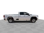 New 2025 GMC Sierra 2500 Pro Double Cab for sale #25T2594 - photo 9