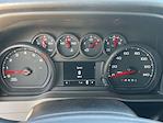 New 2025 GMC Sierra 2500 Pro Double Cab for sale #25T2595 - photo 11