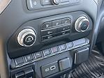 New 2025 GMC Sierra 2500 Pro Double Cab for sale #25T2595 - photo 14