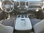 New 2025 GMC Sierra 2500 Pro Double Cab for sale #25T2595 - photo 21