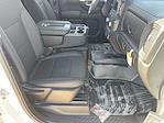 New 2025 GMC Sierra 2500 Pro Double Cab for sale #25T2595 - photo 28
