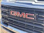 New 2025 GMC Sierra 2500 Pro Double Cab for sale #25T2595 - photo 31