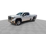 New 2025 GMC Sierra 2500 Pro Double Cab for sale #25T2595 - photo 6