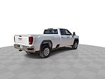 New 2025 GMC Sierra 2500 Pro Double Cab for sale #25T2595 - photo 8