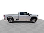 New 2025 GMC Sierra 2500 Pro Double Cab for sale #25T2595 - photo 9