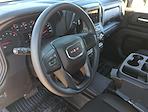 New 2025 GMC Sierra 2500 Pro Double Cab for sale #25T2596 - photo 10