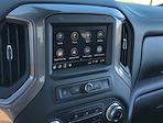 New 2025 GMC Sierra 2500 Pro Double Cab for sale #25T2596 - photo 12