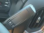 New 2025 GMC Sierra 2500 Pro Double Cab for sale #25T2596 - photo 14