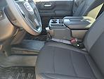 New 2025 GMC Sierra 2500 Pro Double Cab for sale #25T2596 - photo 17
