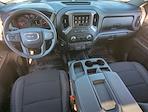 New 2025 GMC Sierra 2500 Pro Double Cab for sale #25T2596 - photo 18