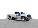 New 2025 GMC Sierra 2500 Pro Double Cab for sale #25T2596 - photo 3