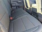 New 2025 GMC Sierra 2500 Pro Double Cab for sale #25T2596 - photo 23