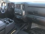 New 2025 GMC Sierra 2500 Pro Double Cab for sale #25T2596 - photo 25