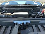 New 2025 GMC Sierra 2500 Pro Double Cab for sale #25T2596 - photo 26