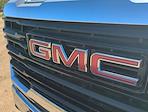 New 2025 GMC Sierra 2500 Pro Double Cab for sale #25T2596 - photo 27