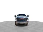 New 2025 GMC Sierra 2500 Pro Double Cab for sale #25T2596 - photo 4