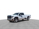 New 2025 GMC Sierra 2500 Pro Double Cab for sale #25T2596 - photo 5