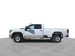New 2025 GMC Sierra 2500 Pro Double Cab for sale #25T2596 - photo 6