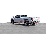 New 2025 GMC Sierra 2500 Pro Double Cab for sale #25T2596 - photo 2
